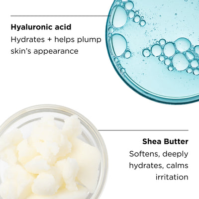 IMAGE Skincare Vital C Hydrating Intense Moisturizer