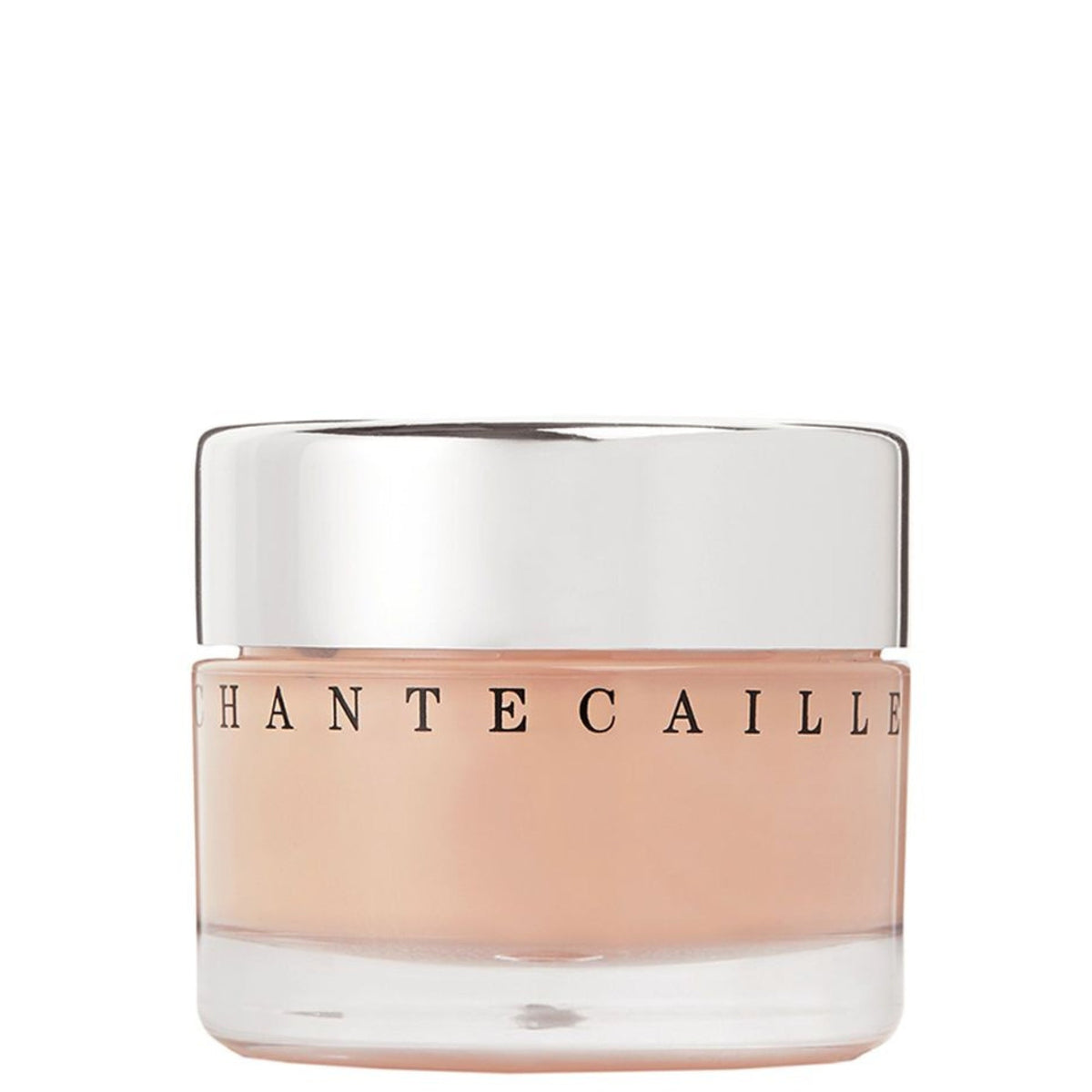 Chantecaille Future Skin - Foundation