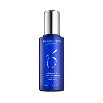 ZO® SKIN HEALTH COMPLEXION CLARIFYING SERUM 50 mL / 1.7 Fl. Oz.