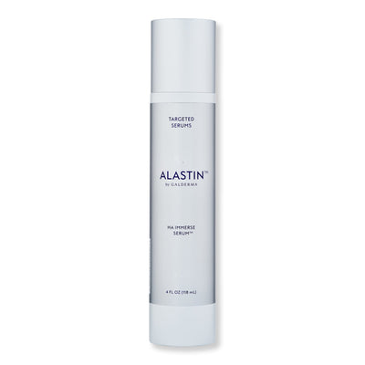 ALASTIN HA Immerse Serum