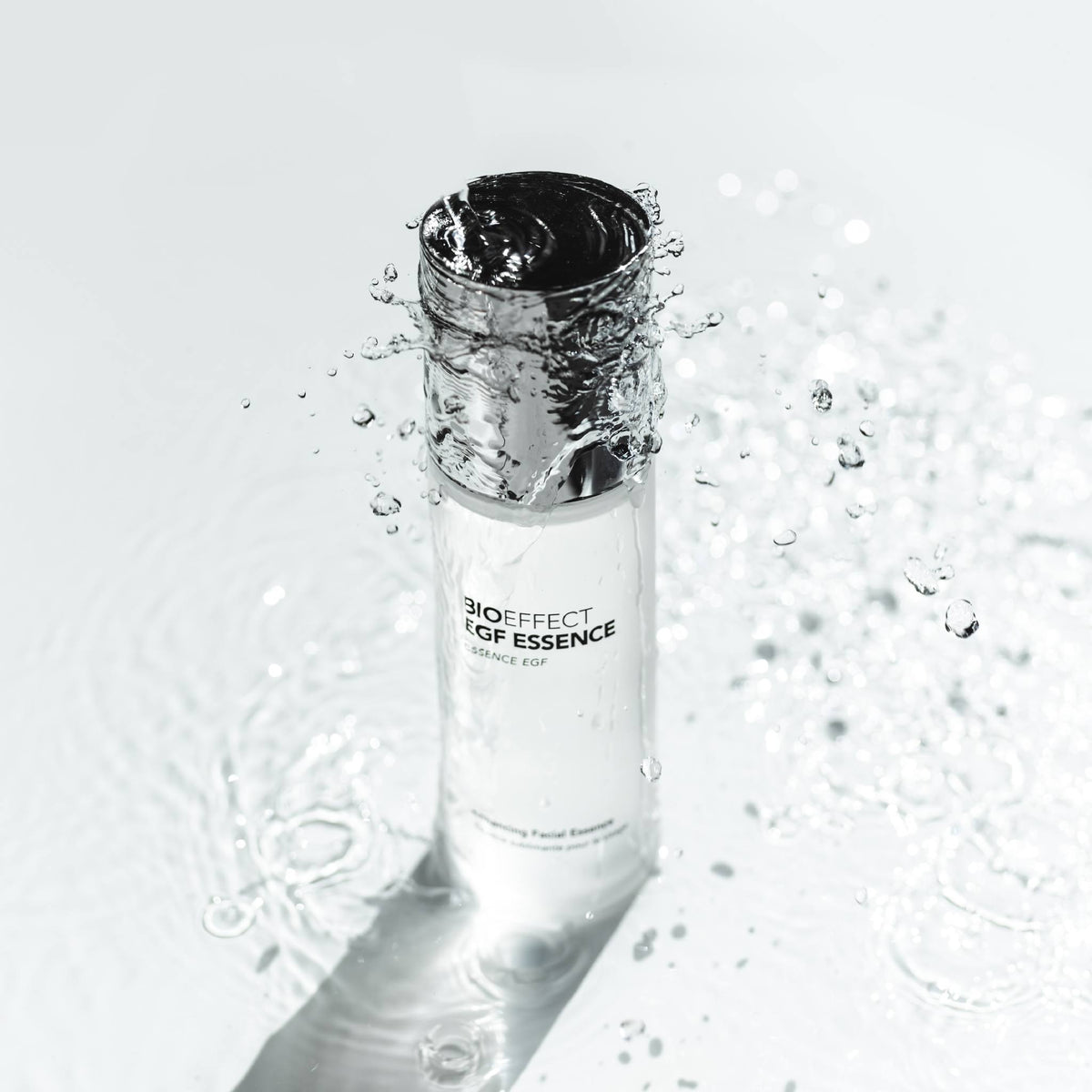 BIOEFFECT EGF Essence