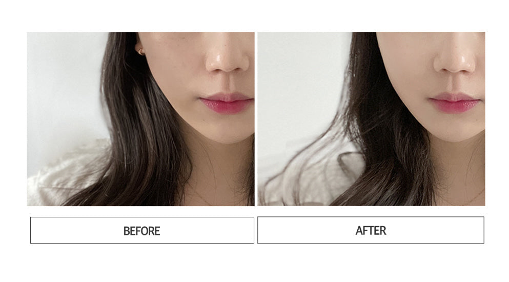 Brilli8 Refreshing Blemish Airless Cushion 15g + Refill 15g