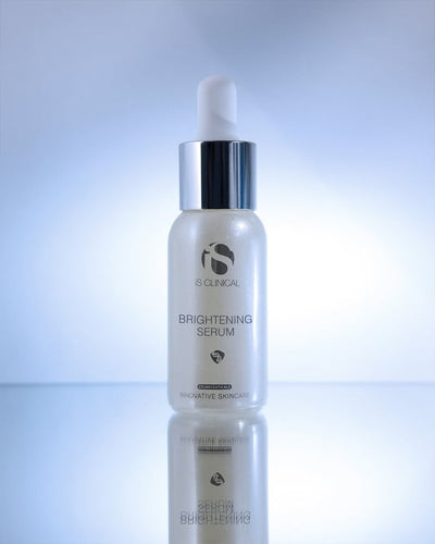 iS Clinical Brightening Serum - 15 mL