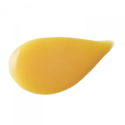 Cosmedix Clarity Serum