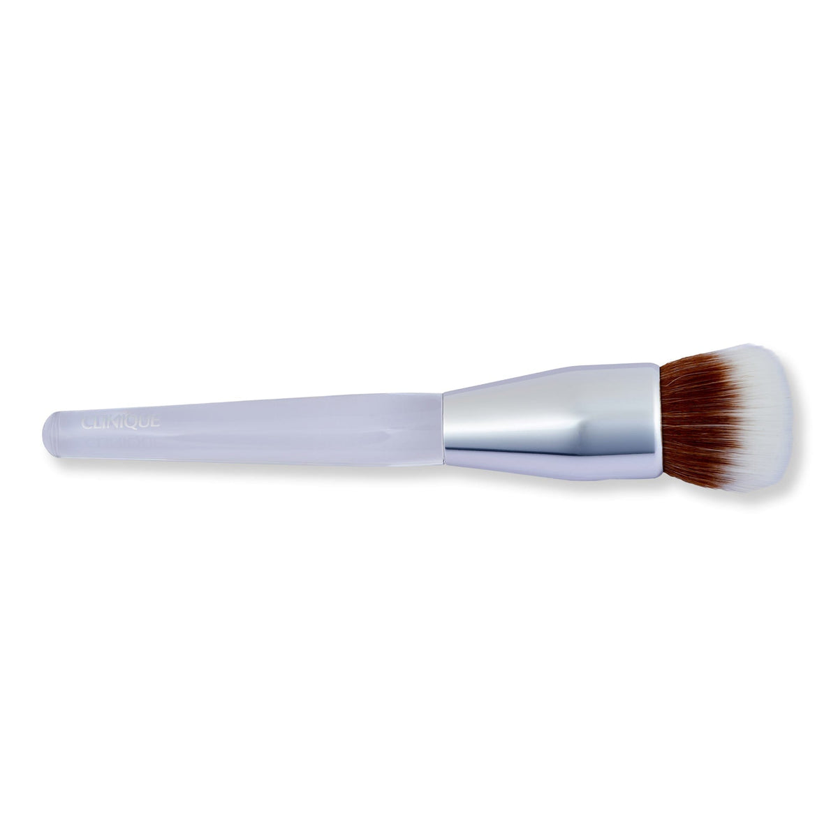 Clinique Foundation Buff Brush