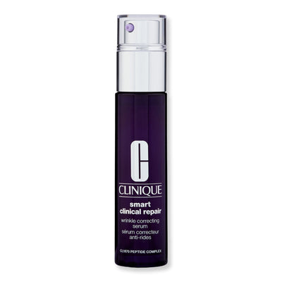 Clinique Smart Clinical Repair Wrinkle Correcting Serum