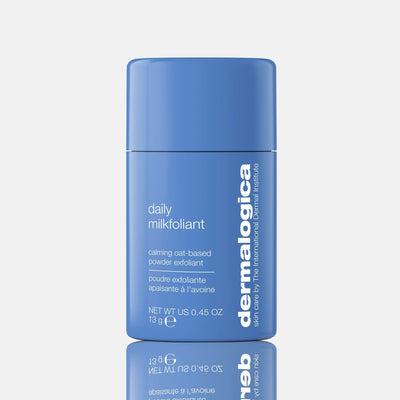 Dermalogica Daily Milkfoliant Exfoliator 2.6 oz