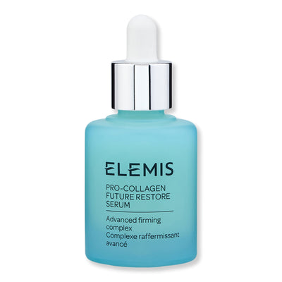 Elemis Pro-Collagen Future Restore Serum