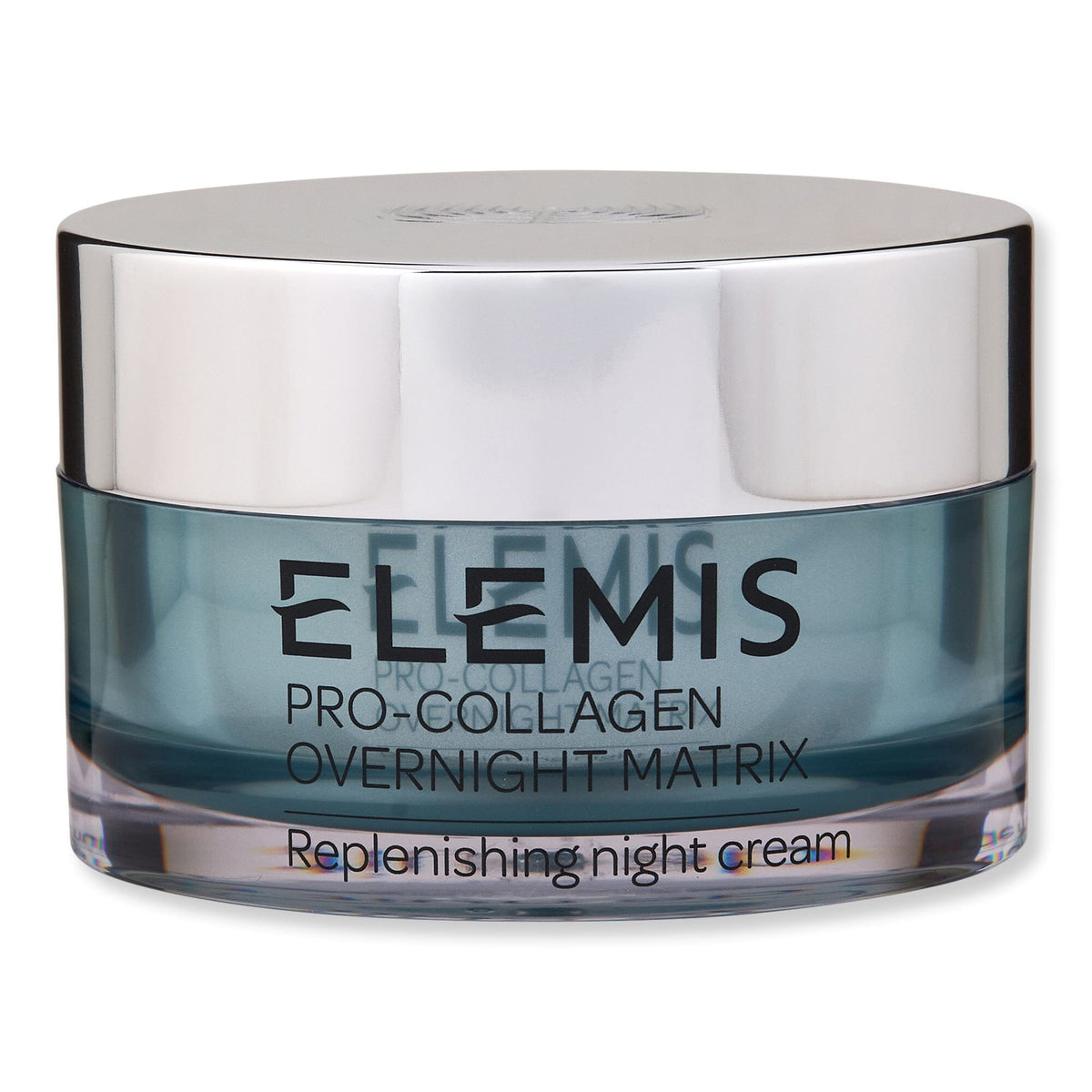 Elemis Pro-Collagen Overnight Matrix