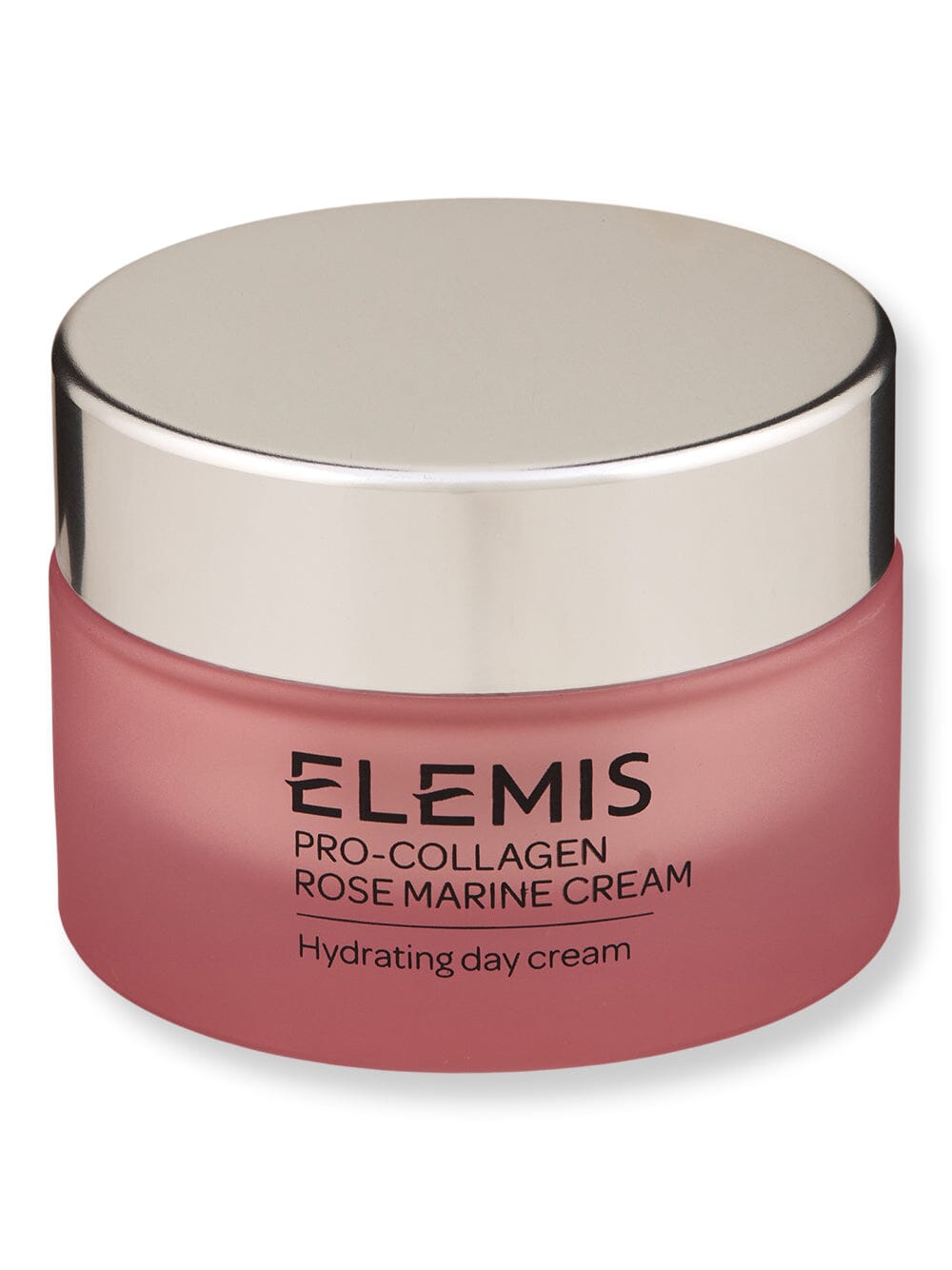 Elemis Pro-Collagen Rose Marine Cream