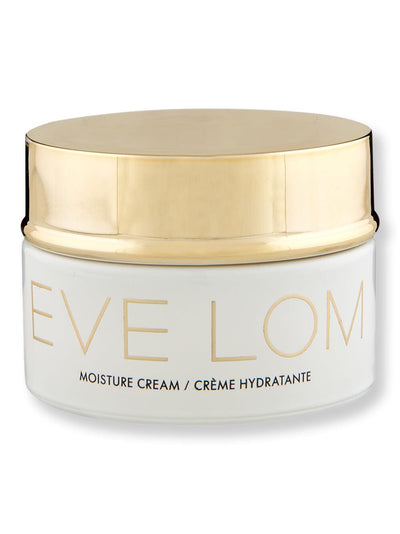 Eve Lom Moisture Cream