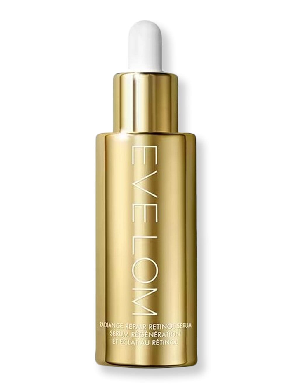 Eve Lom Radiance Repair Retinol Serum