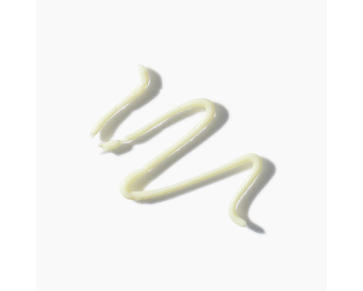 Marini SkinSolutions™ Hyla3D® HA Lip Complex - 0.5 fl. oz.