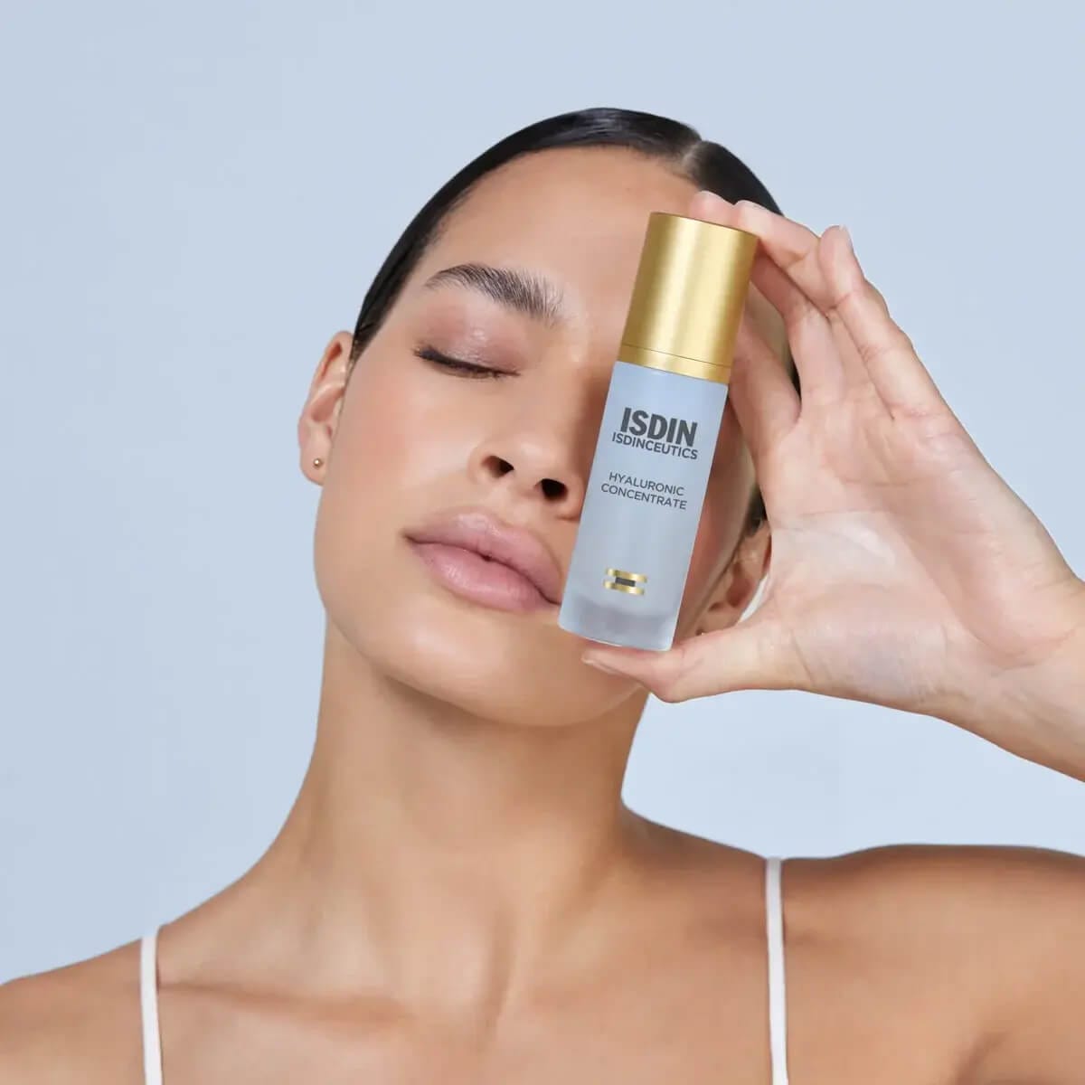 ISDIN Hyaluronic Concentrate Serum