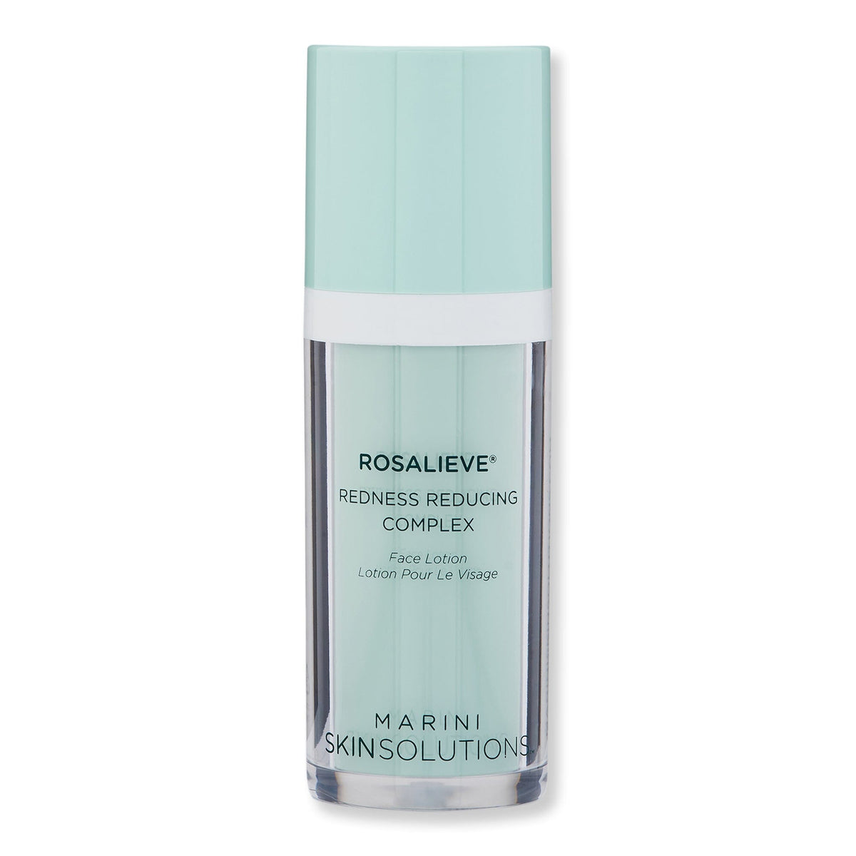 Marini SkinSolutions RosaLieve Redness Reducing Complex