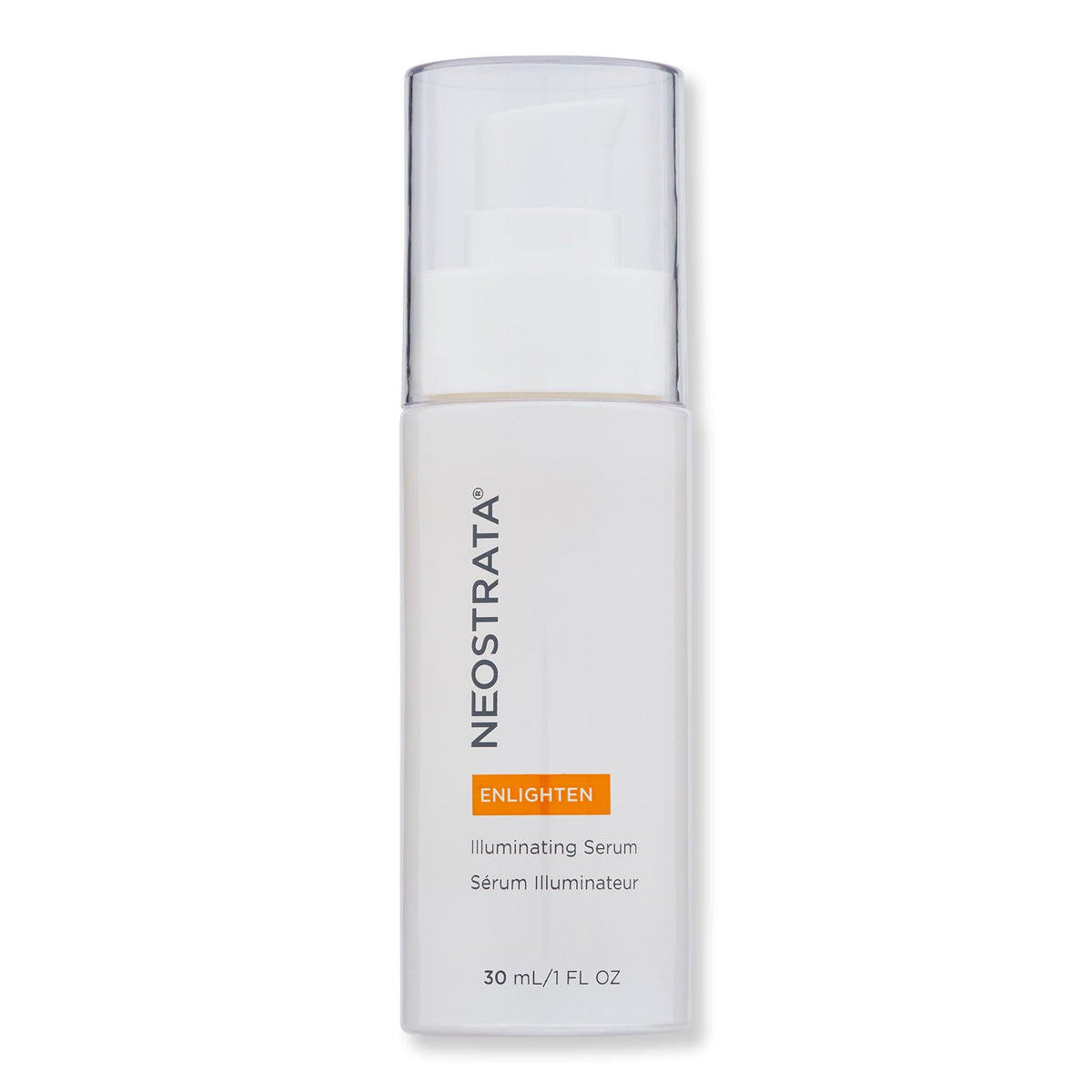 Neostrata Illuminating Serum