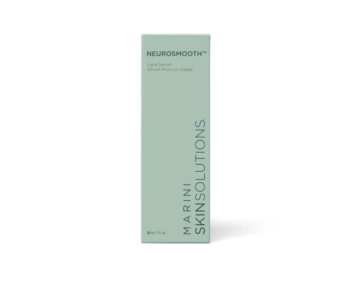 Marini SkinSolutions™ NeuroSmooth™ - 1 fl. oz.