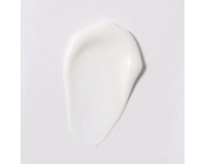Marini SkinSolutions™ NeuroSmooth™ - 1 fl. oz.