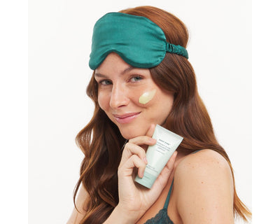 Marini SkinSolutions™ Night Zyme™ - 1.7 oz.