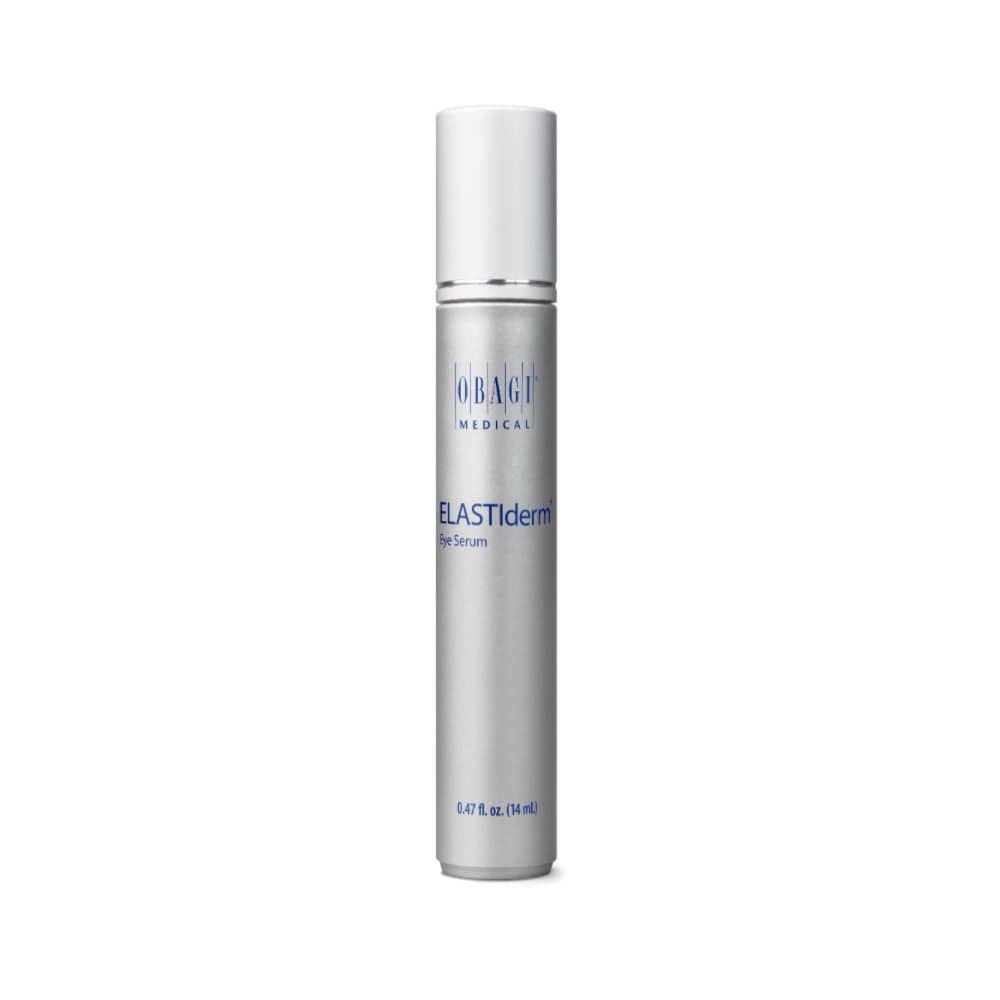 Obagi ELASTIderm Eye Complete Complex Serum
