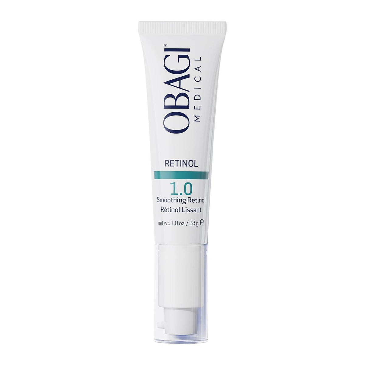 Obagi Retinol 1.0 Serum for Fine Lines & Wrinkles