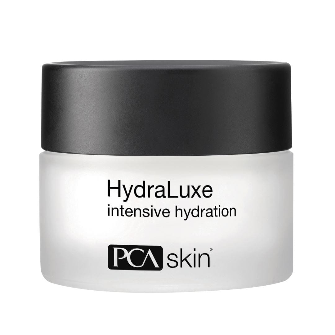 PCA Skin HydraLuxe