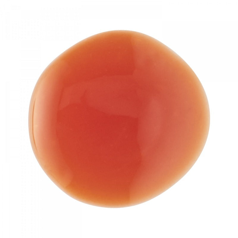 Cosmedix ELITE Pepoxide