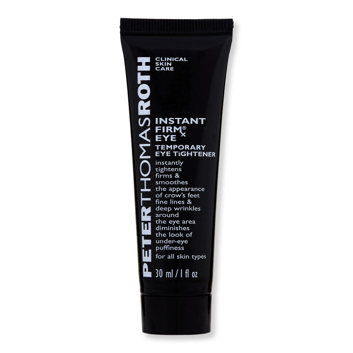Peter Thomas Roth Instant Firmx Eye Temporary Eye Tightener