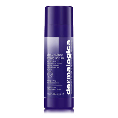 Dermalogica Phyto Nature Firming Serum - 1.3 oz