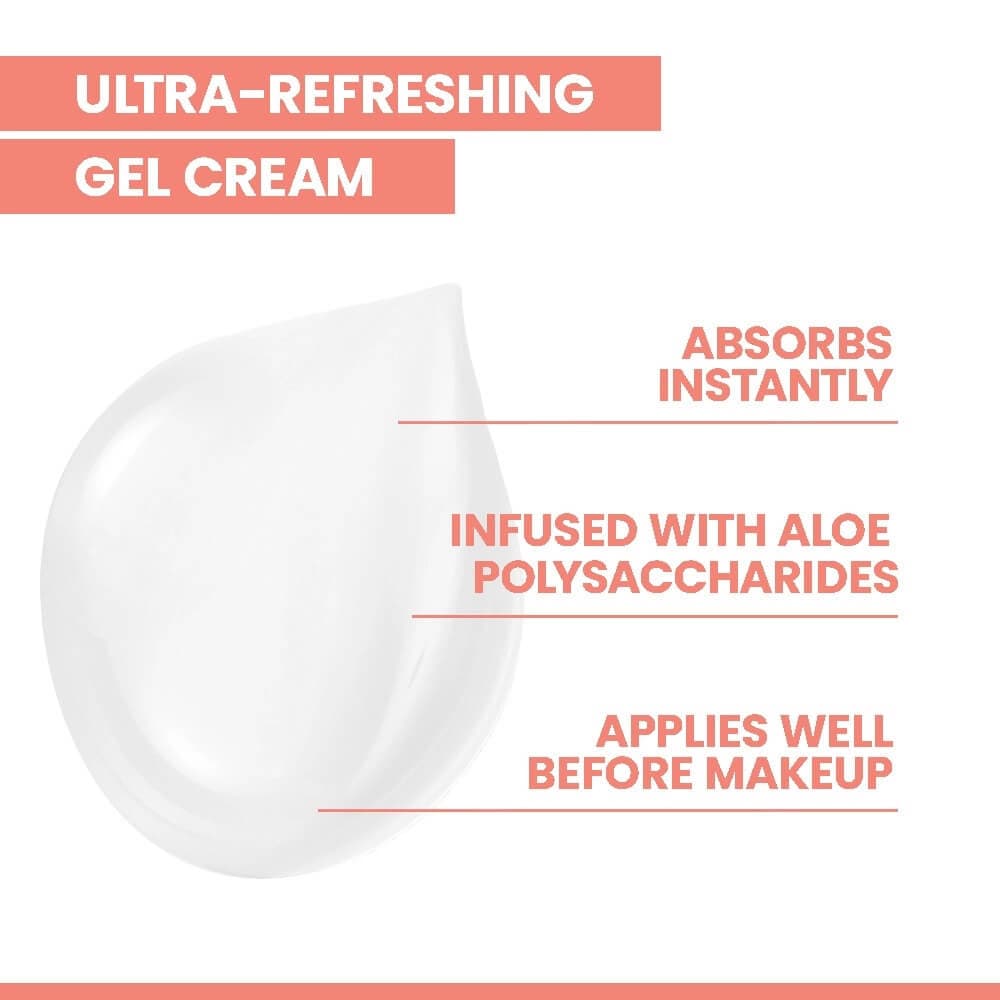 Avene Hydrance Aqua-Gel