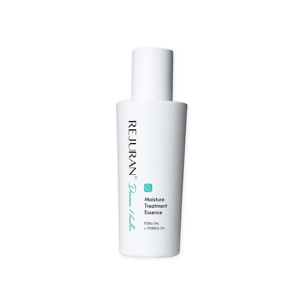 REJURAN C-PDRN Healer Moisture Treatment Essence 70g