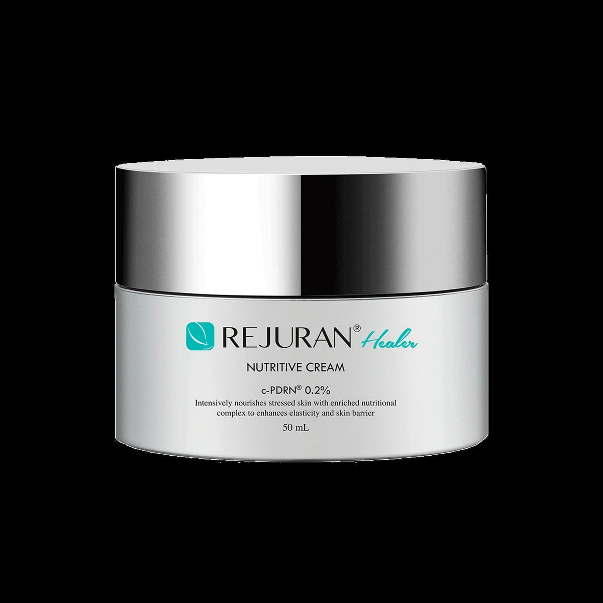 REJURAN c-PDRN Healer Nutritive Cream 50ml