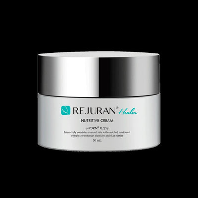REJURAN c-PDRN Healer Nutritive Cream 50ml