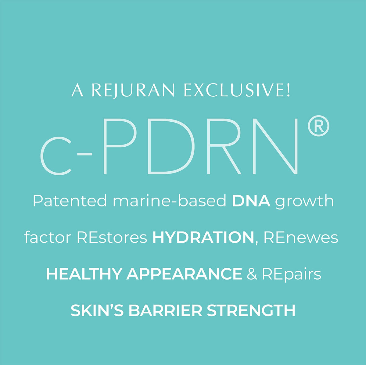 REJURAN C-PDRN Healer Moisture Bubble Cleansing Water 150ml