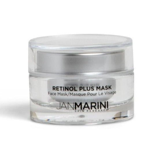 Jan Marini Retinol Plus Mask