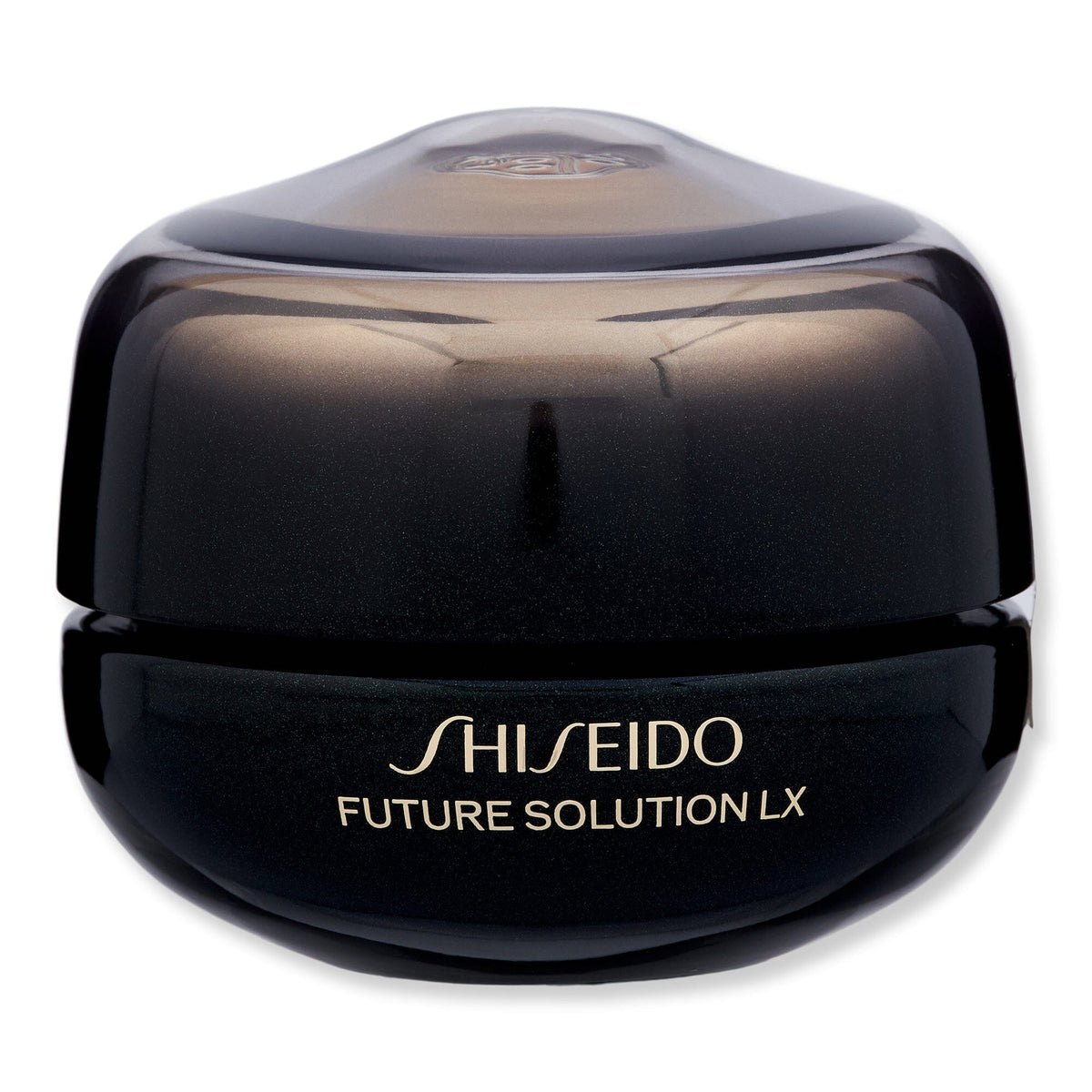 Shiseido Future Solution LX Eye And Lip Contour Regenerating Cream