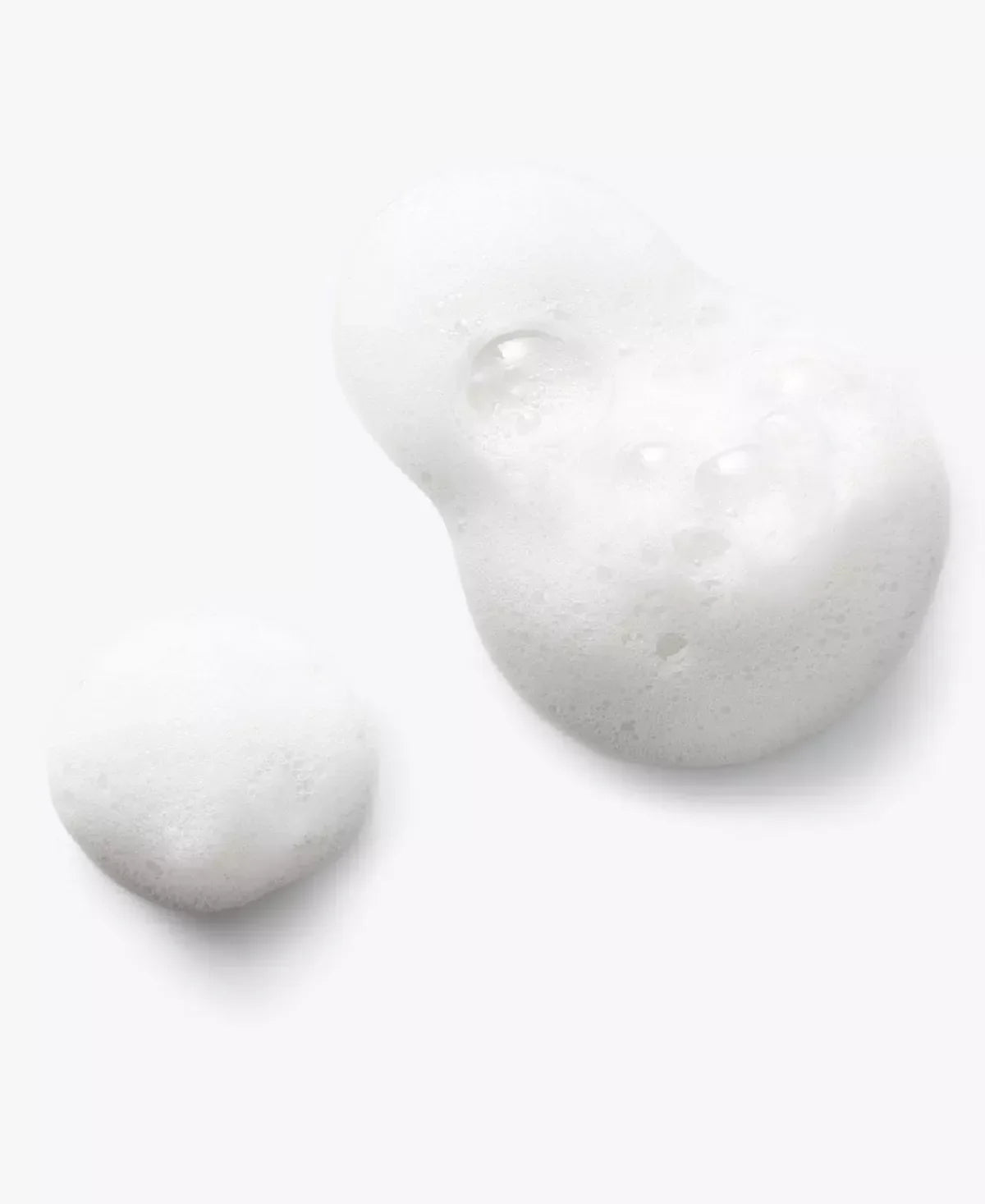 SK-II Facial Treatment Gentle Cleanser 120g
