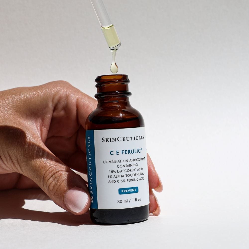 SkinCeuticals CE Ferulic Antioxidant Serum