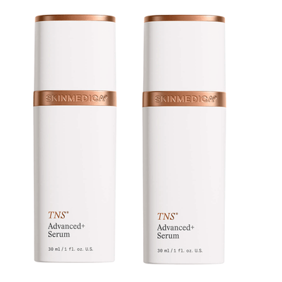 SkinMedica TNS Advanced+ Serum