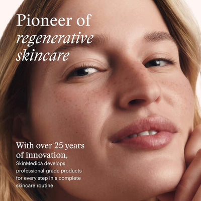 SkinMedica TNS Recovery Complex