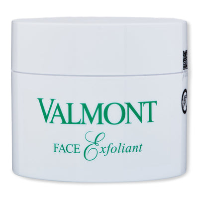 Valmont Face Exfoliant