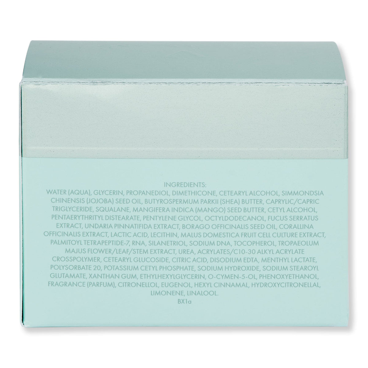 Valmont Vital Contour Cream 50ml
