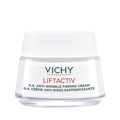 Vichy LiftActive Supreme Firming Anti-Aging Moisturizer