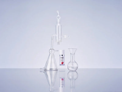 WiQo PRX Therapy Kit (Creams 30ml +50ml)