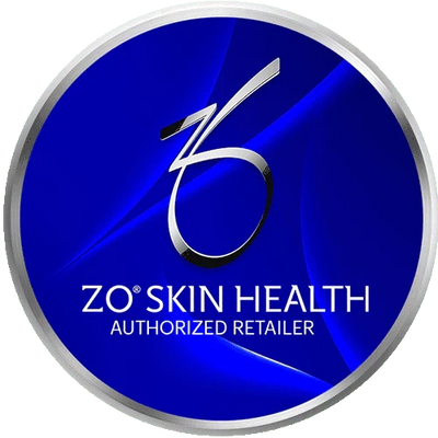 ZO® SKIN HEALTH COMPLEXION CLARIFYING SERUM 50 mL / 1.7 Fl. Oz.
